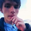 Влад, 20, г.Обухов Влад, 20, г.Обухов