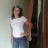 Alisa, 46, г.Бухара Alisa, 46, г.Бухара