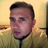 Александр, 24, г.Красногвардейское Александр, 24, г.Красногвардейское