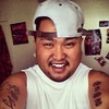 chank, 30, г.Тампа chank, 30, г.Тампа