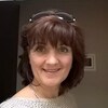 Оля Чут, 43, г.Ламия Оля Чут, 43, г.Ламия