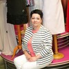ирина, 43, г.Барановичи ирина, 43, г.Барановичи