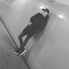 Дима Allians, 28, г.Барановичи Дима Allians, 28, г.Барановичи