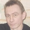 Aleksei, 43, г.Кондрово Aleksei, 43, г.Кондрово