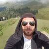 Bacho, 26, г.Тбилиси Bacho, 26, г.Тбилиси
