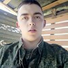 Сергей, 20, г.Брест Сергей, 20, г.Брест