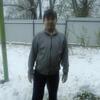 Слава, 29, г.Вышний Волочек Слава, 29, г.Вышний Волочек