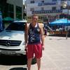 Sergei Cataranciuc, 21, г.Рышканы Sergei Cataranciuc, 21, г.Рышканы