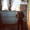 Анатолий Драгунов, 22, г.Дербент Анатолий Драгунов, 22, г.Дербент