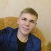 Кирилл, 20, г.Балабаново Кирилл, 20, г.Балабаново