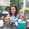 Елена, 49, г.Кишинёв Елена, 49, г.Кишинёв
