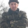 Юра, 34, г.Переславль-Залесский Юра, 34, г.Переславль-Залесский