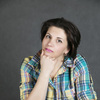 Наталья, 45, г.Первомайск Наталья, 45, г.Первомайск