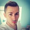 Chispala, 28, г.Galati Chispala, 28, г.Galati