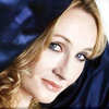 Evita, 53, г.Валли Evita, 53, г.Валли
