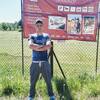 Maks, 20, г.Варшава Maks, 20, г.Варшава