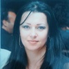 Mari, 39, г.Дубай Mari, 39, г.Дубай
