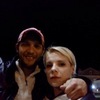 Саша, 20, г.Рыбинск Саша, 20, г.Рыбинск