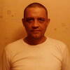 андрей, 41, г.Микунь андрей, 41, г.Микунь
