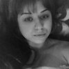 надежда, 24, г.Петродворец надежда, 24, г.Петродворец