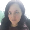 Наталя, 41, г.Луцк Наталя, 41, г.Луцк