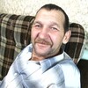Владимир, 65, г.Ясный Владимир, 65, г.Ясный