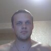 Евгений, 34, г.Черкассы Евгений, 34, г.Черкассы