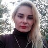Kristina, 29, г.Днепр Kristina, 29, г.Днепр