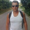 Сергей, 42, г.Дубно Сергей, 42, г.Дубно