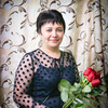 Тота Альшиубаева, 50, г.Костанай Тота Альшиубаева, 50, г.Костанай