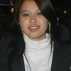 Gankhuyag Gantuya, 27, г.Улан-Батор Gankhuyag Gantuya, 27, г.Улан-Батор