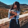 Ника, 25, г.Афины Ника, 25, г.Афины