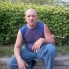Евгений, 40, г.Кузнецк Евгений, 40, г.Кузнецк