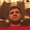 sashka, 26, г.Азовское sashka, 26, г.Азовское