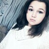 Алина, 19, г.Тайга Алина, 19, г.Тайга