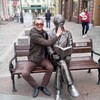 Alixei, 28, г.Бельцы Alixei, 28, г.Бельцы