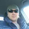 Oleg, 34, г.Сумы Oleg, 34, г.Сумы
