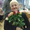 Nina Urazaeva, 62, г.Неаполь Nina Urazaeva, 62, г.Неаполь
