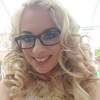 hayley, 27, г.Лондон hayley, 27, г.Лондон
