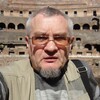 Nicolas, 64, г.Рим Nicolas, 64, г.Рим