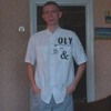 алексей, 22, г.Шатки алексей, 22, г.Шатки