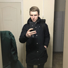 Юрий, 28, г.Черкассы Юрий, 28, г.Черкассы