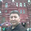 Алибек, 32, г.Мирный (Архангельская обл.) Алибек, 32, г.Мирный (Архангельская обл.)