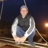 Ник, 43, г.Сухум Ник, 43, г.Сухум