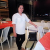 Rodelyn Serev, 41, г.Манила Rodelyn Serev, 41, г.Манила
