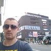 Сережа, 32, г.Catowice Сережа, 32, г.Catowice