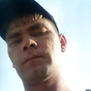 сергей, 28, г.Волгоград сергей, 28, г.Волгоград