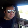 Паша, 37, г.Киров (Кировская обл.) Паша, 37, г.Киров (Кировская обл.)