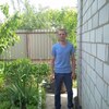 Андрей, 38, г.Украинка Андрей, 38, г.Украинка