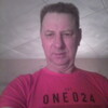 МИХАИЛ, 59, г.Белгород-Днестровский МИХАИЛ, 59, г.Белгород-Днестровский